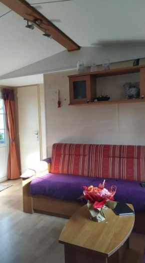 Mobil-home